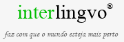 Serviço de Correio Multilingue - Interlingvo.Staging