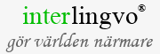 Flerspråkig postar service - Interlingvo.Staging